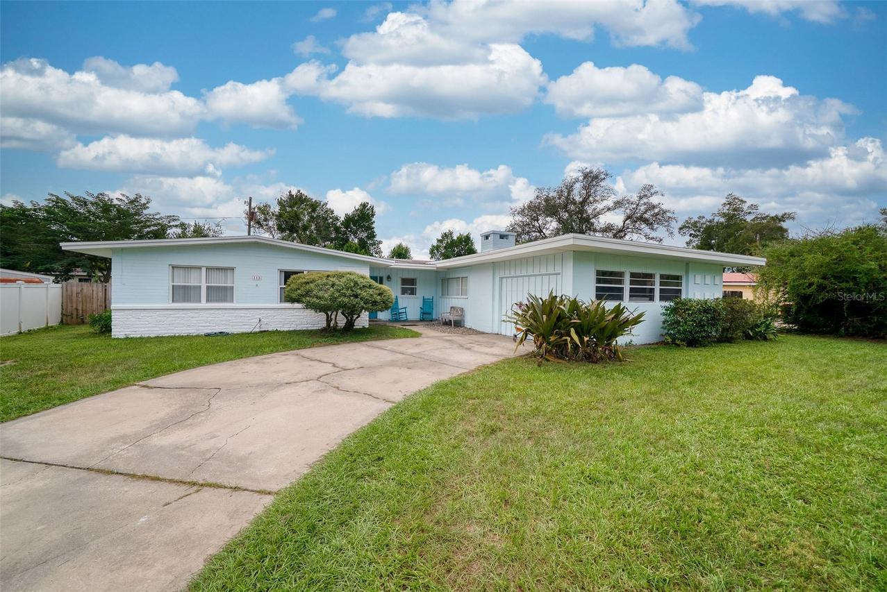 112 Bell Pl., Winter Park, FL 32792