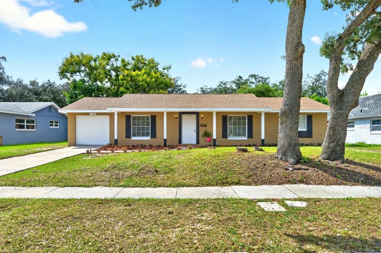 1752 Peachwood Ln., Orlando, FL 32818