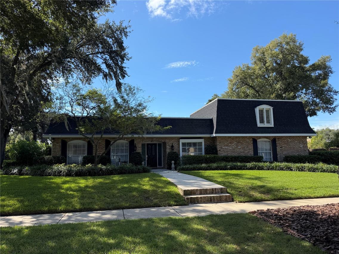 1114 Wald Rd., Orlando, FL 32806