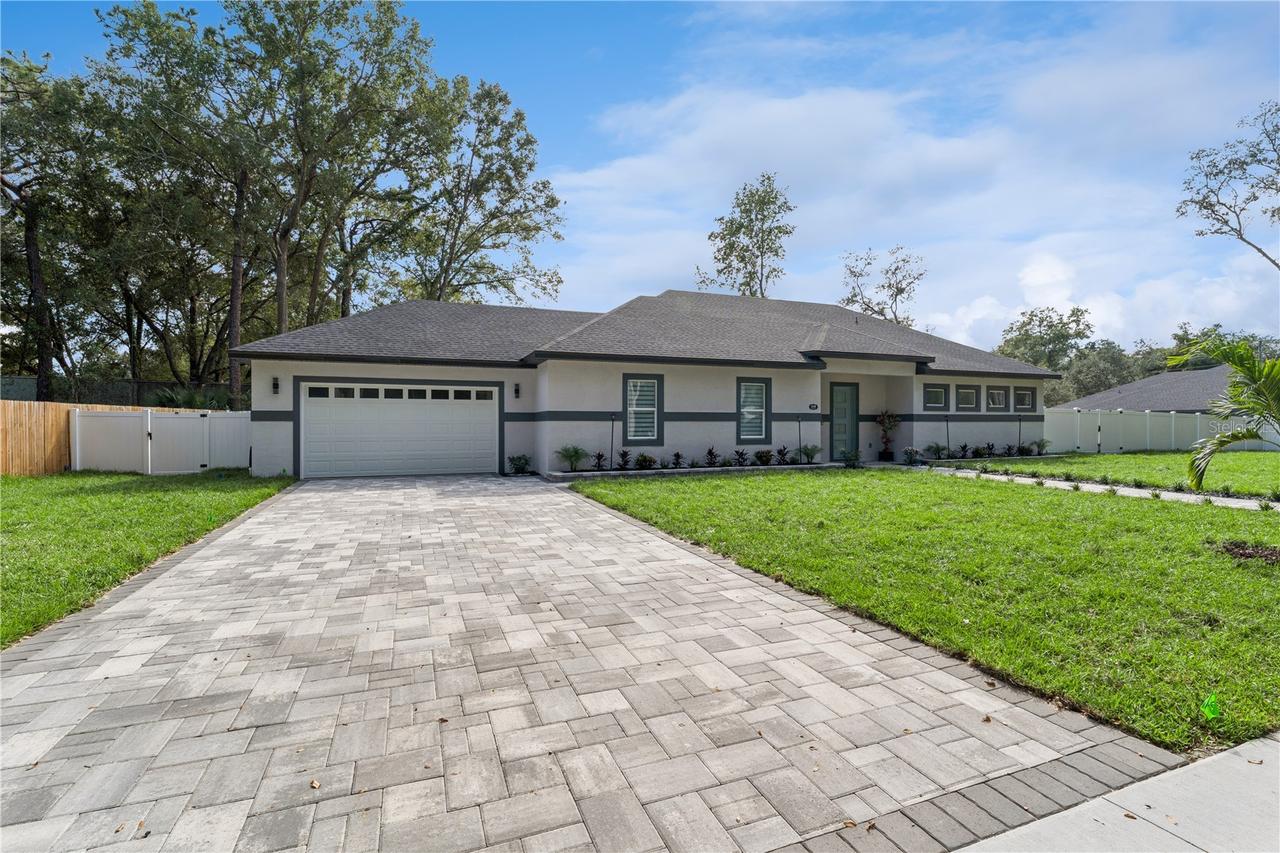 1110 Dunbridge St., Apopka, FL 32703