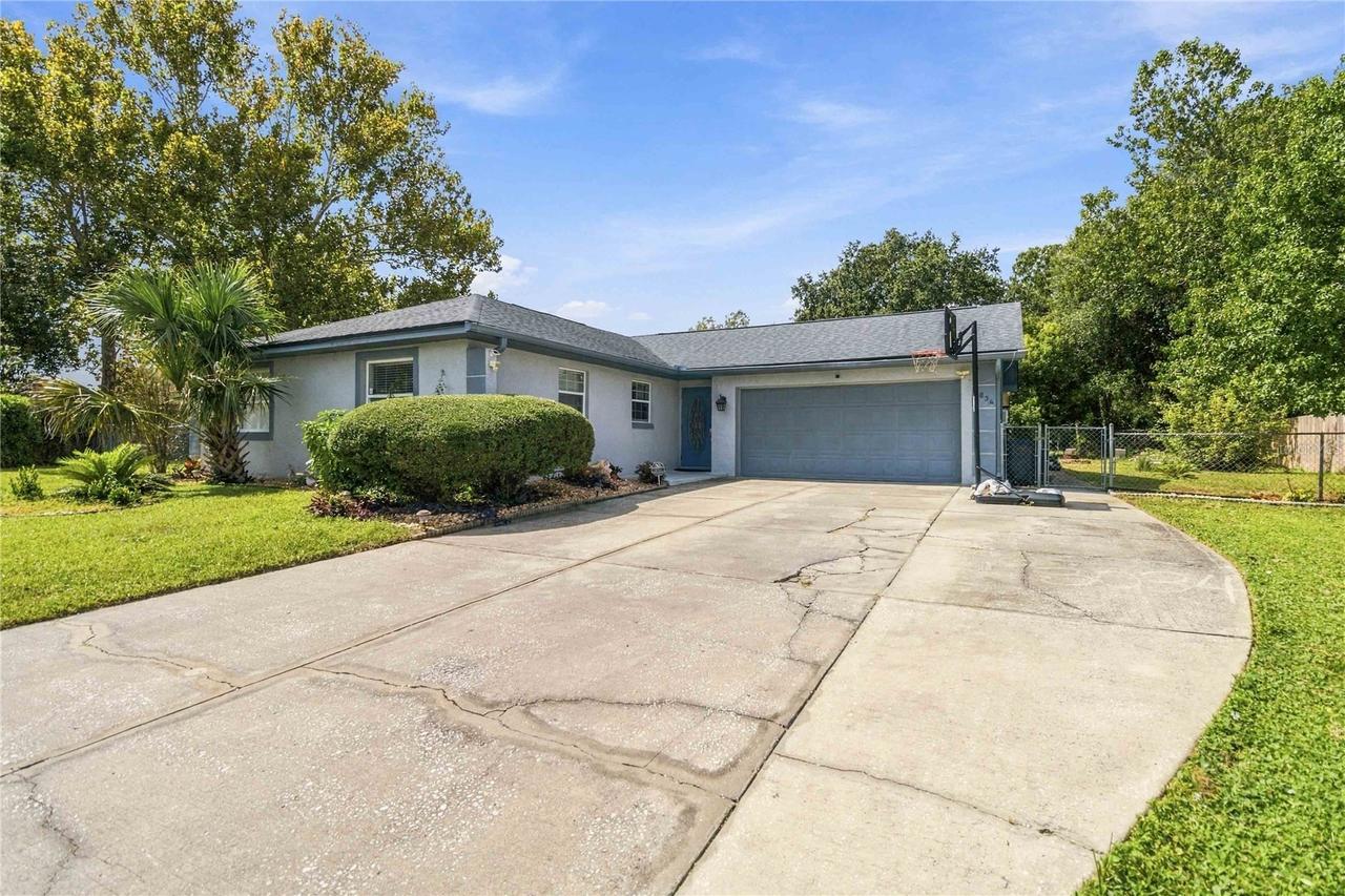 3034 Suwannee Ct., Apopka, FL 32703