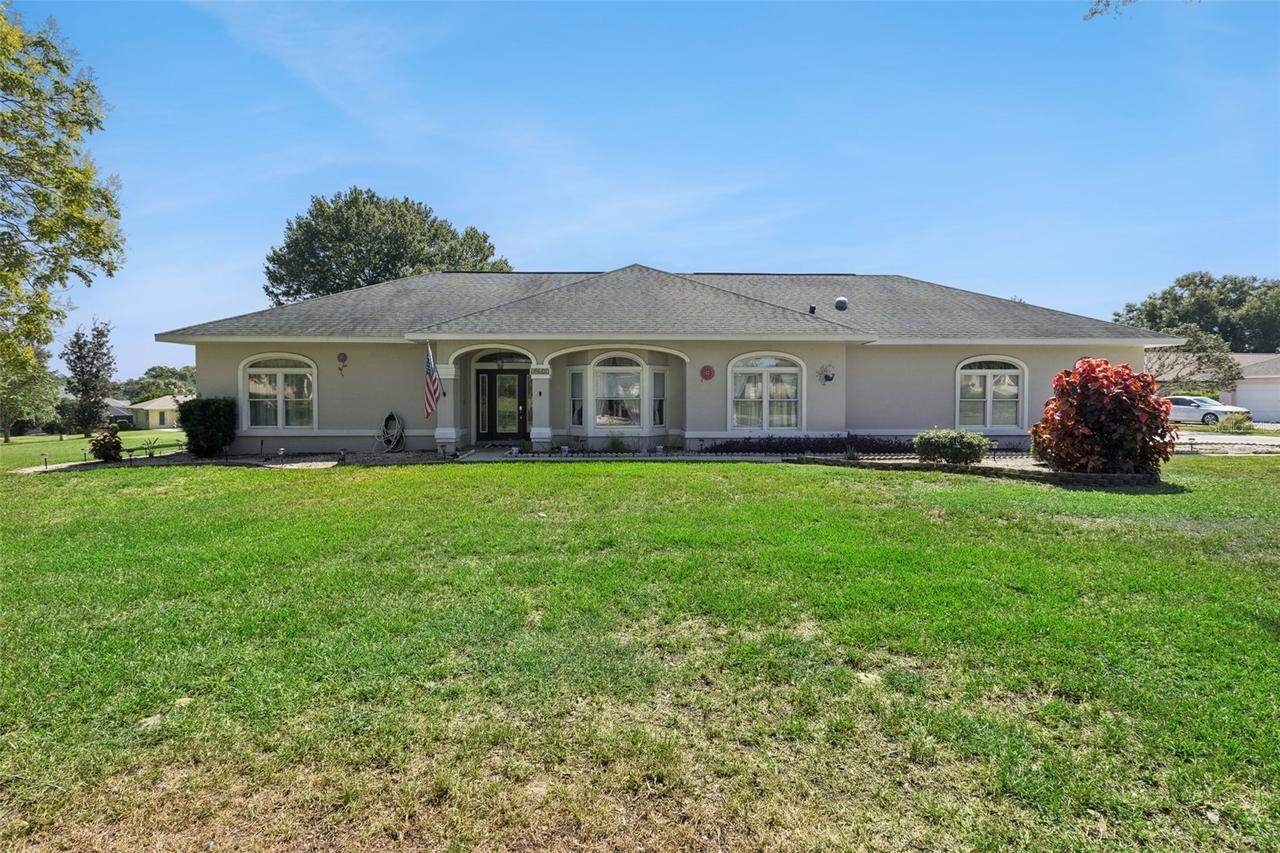 39622 Harbor Hills Blvd., Lady Lake, FL 32159