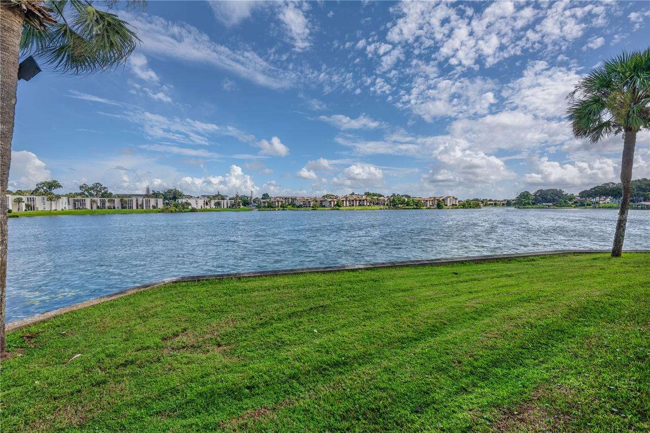 [Address Hidden by Seller], Altamonte Springs, FL 32701