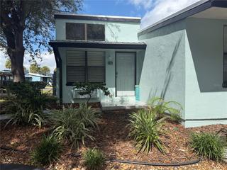 New Construction Homes For Sale This Week That Attend Coronado Beach Elementary School: September 30th to October 6th