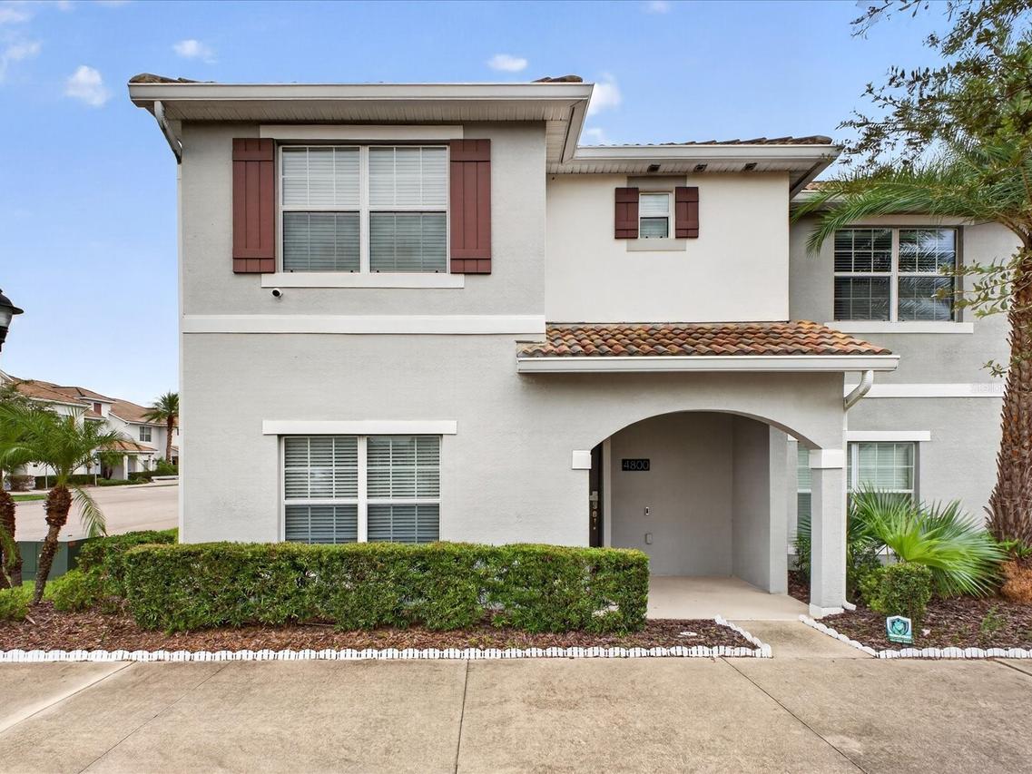 4800 Brier Rose Ln., Kissimmee, FL 34746