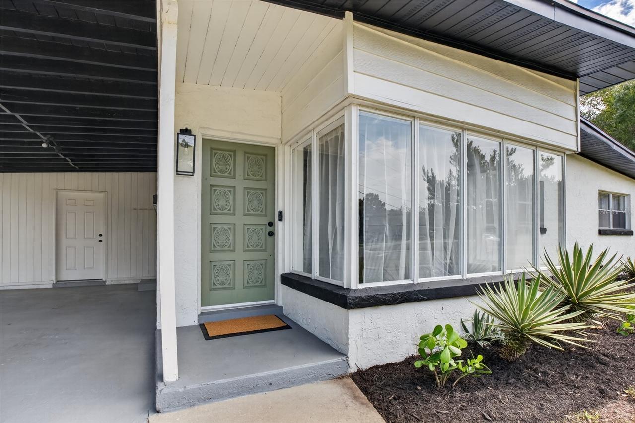 100 Pinecrest Dr., Sanford, FL 32773