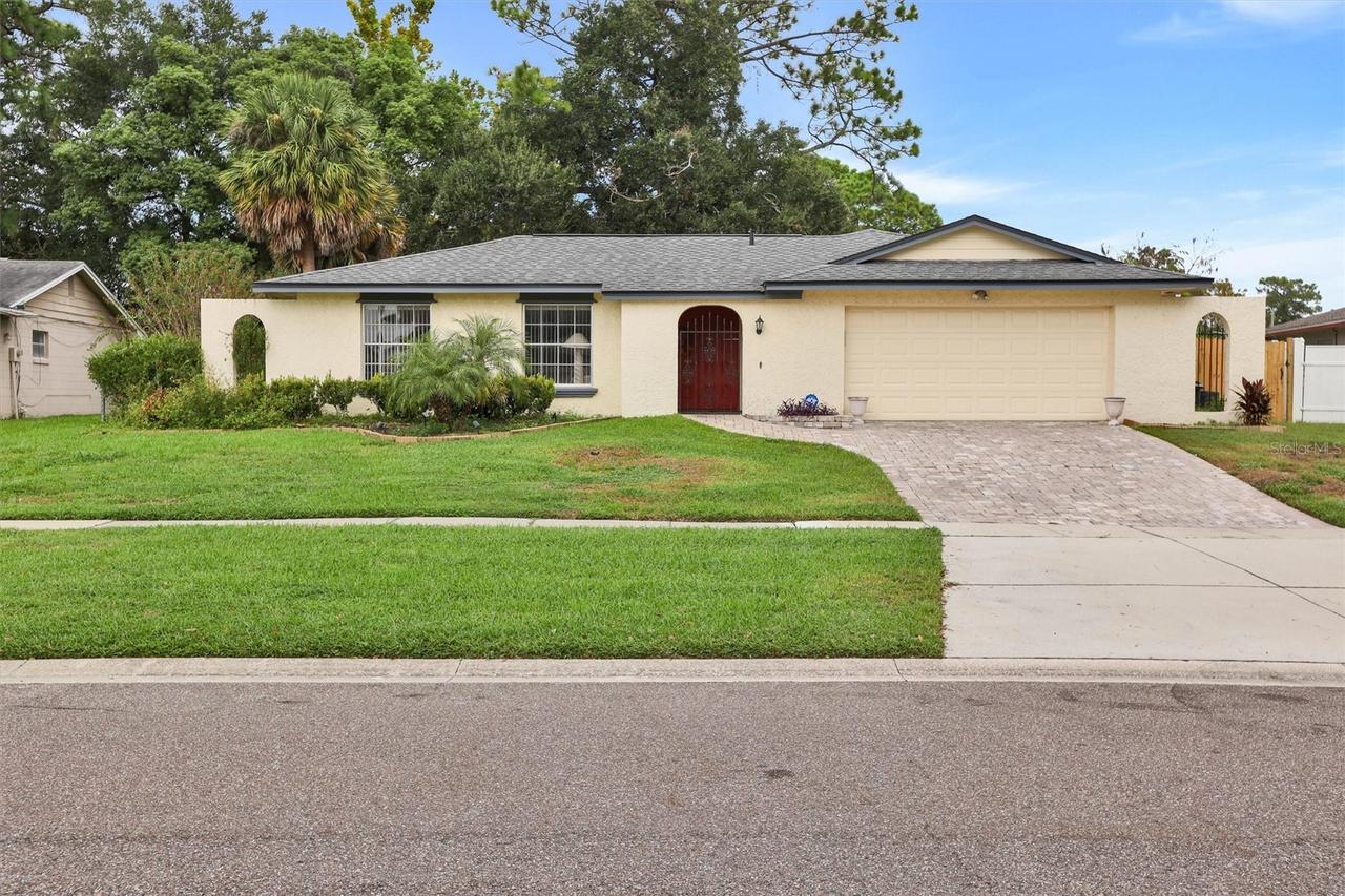 513 Green Briar Blvd., Altamonte Springs, FL 32714