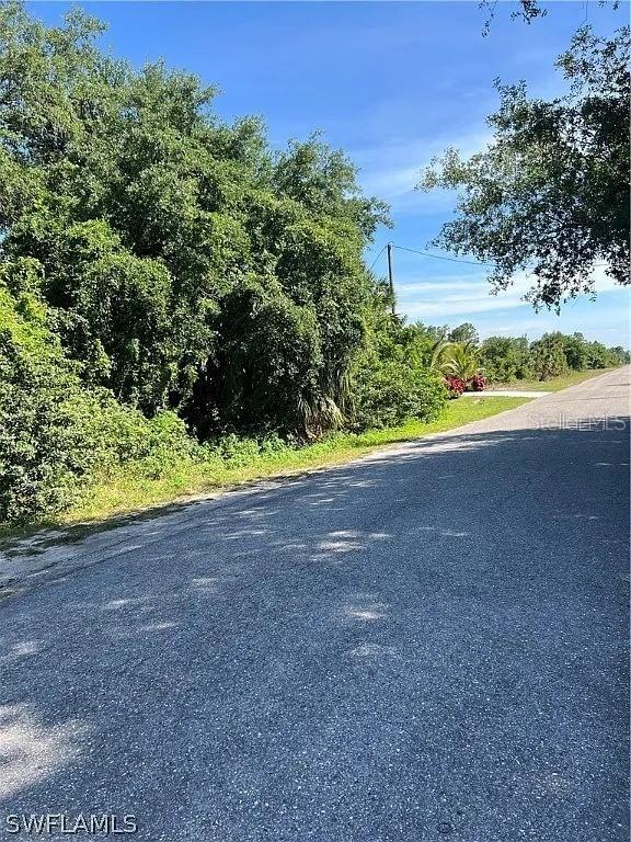 107 W 6 St., Lehigh Acres, FL 33972