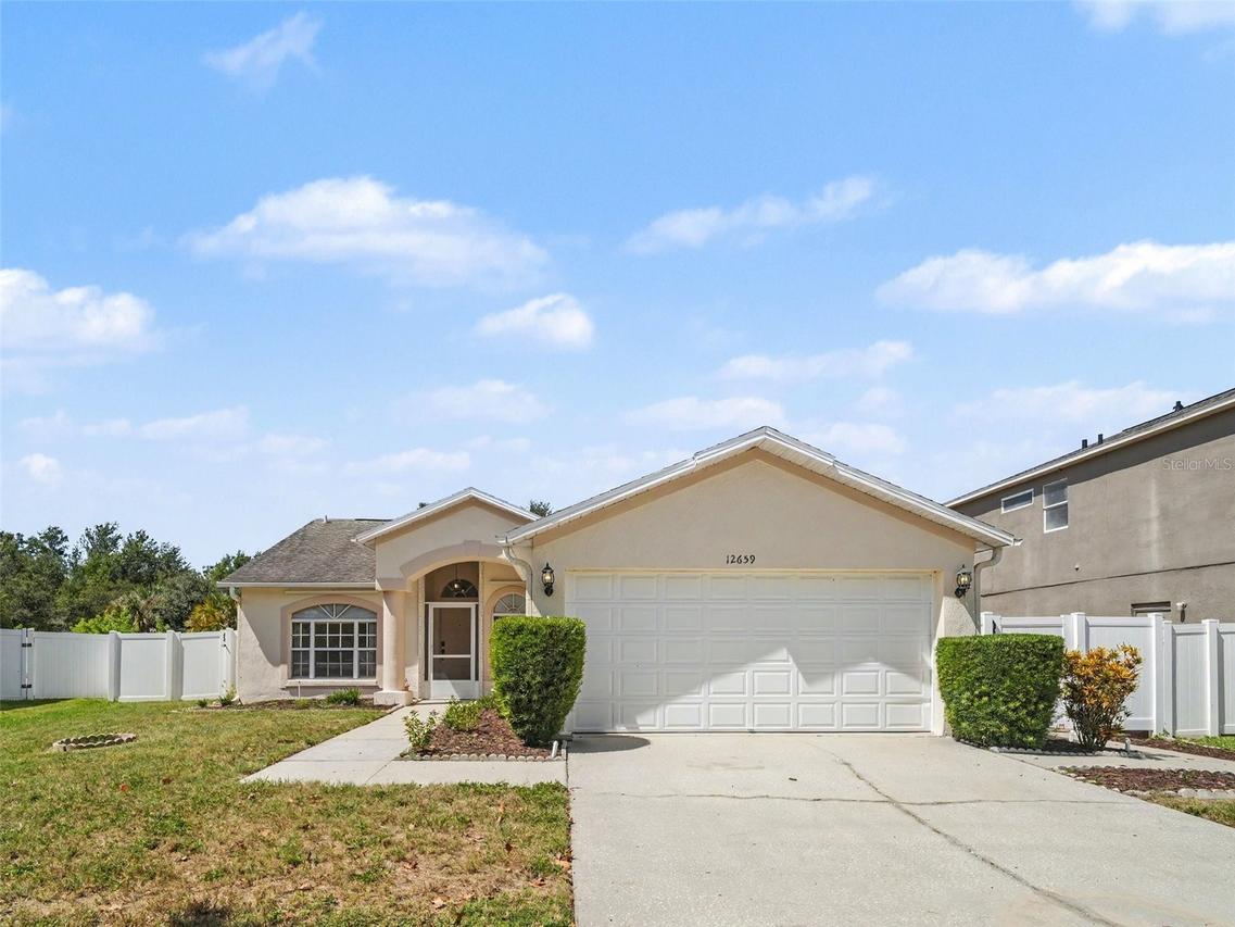 12659 Longcrest Dr., Riverview, FL 33579
