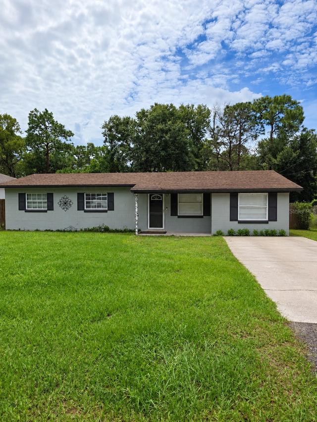 252 Longhorn Dr., Apopka, FL 32712