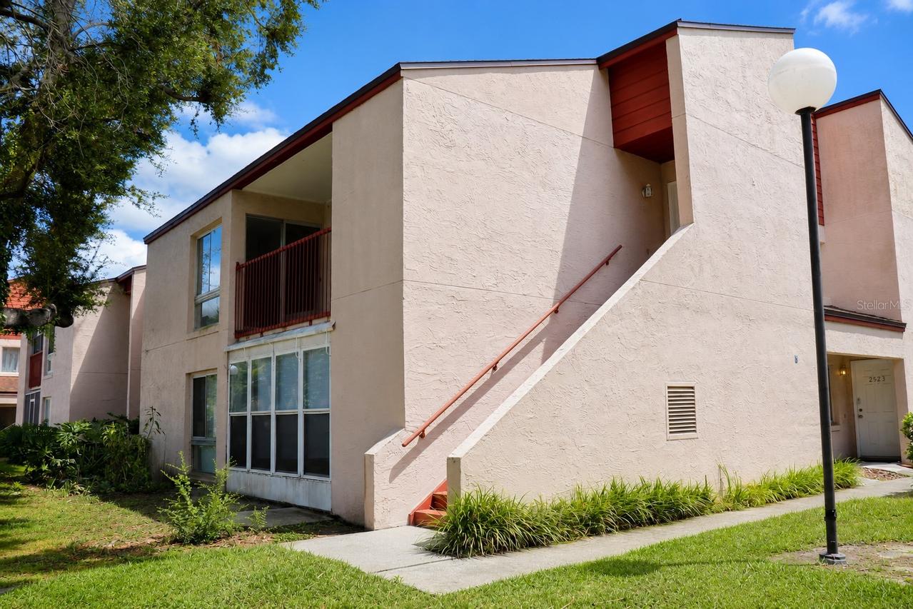 2527 Citrus Club Ln. #3904, Orlando, FL 32839