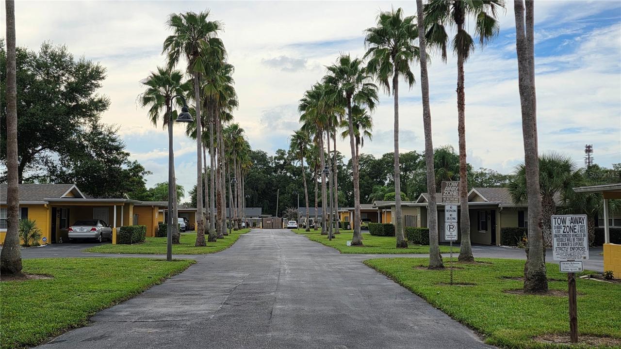 3118 S Bumby Ave Ave. #B5, Orlando, FL 32806