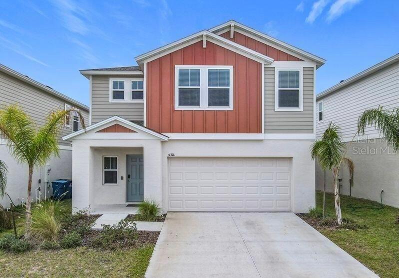 5381 Maddie Dr., Haines City, FL 33844