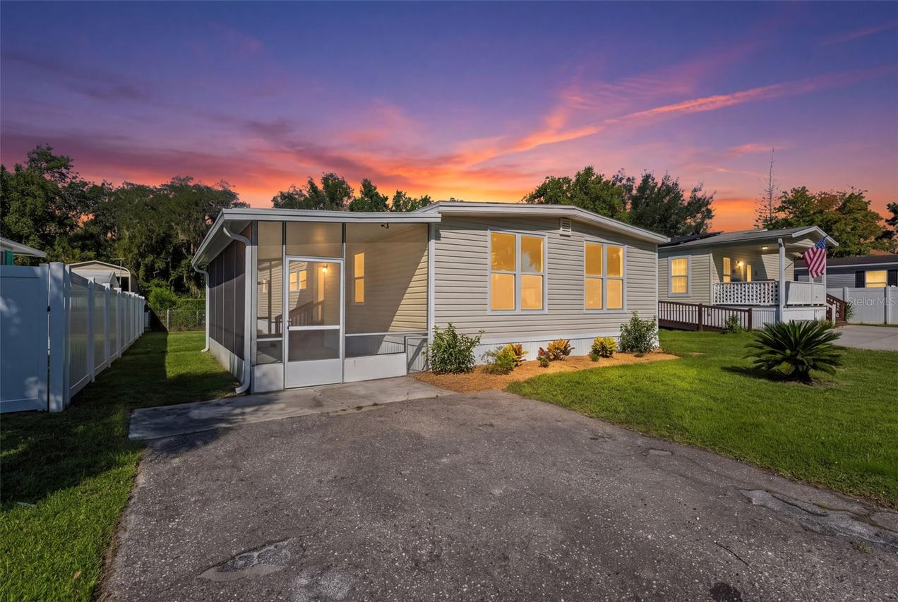 106 Cypress Dr., Debary, FL 32713