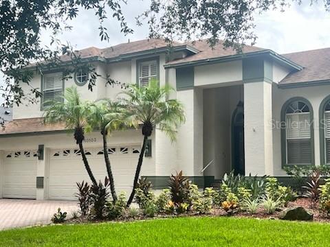 10103 Facet Ct, Orlando, FL 32836