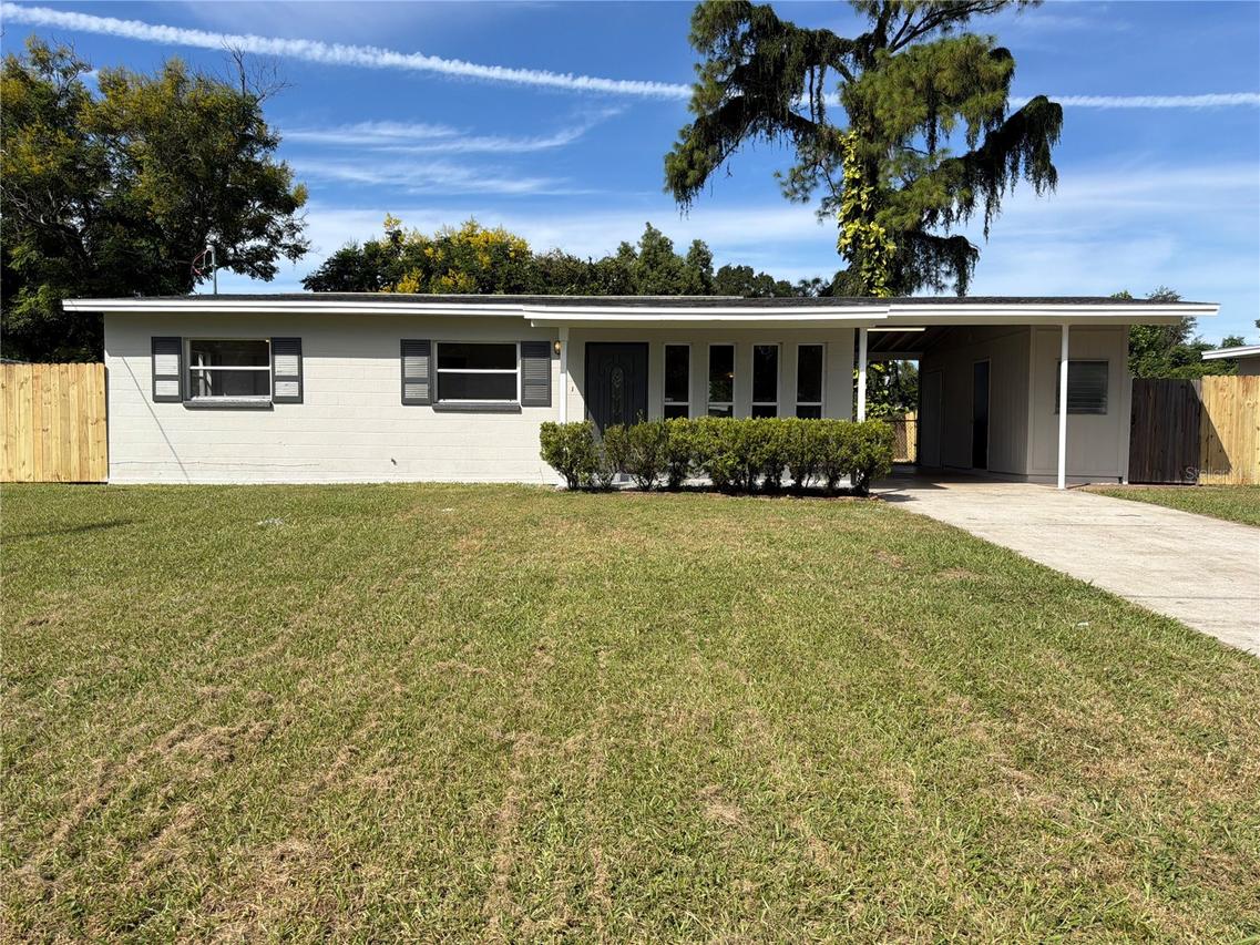 509 Clearfield Rd., Brandon, FL 33511