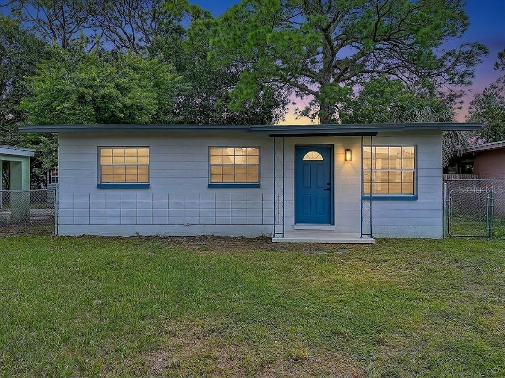 1127 Grove Ave., Cocoa, FL 32922