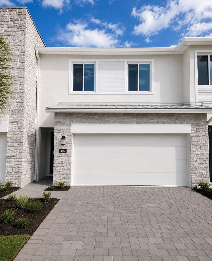 409 Bogey Dr., Davenport, FL 33896