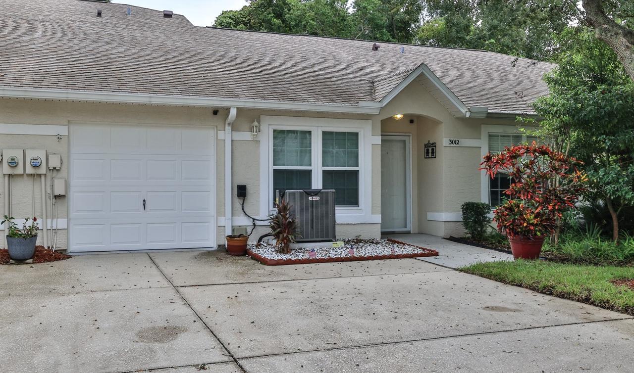 3012 Oak Hammock Dr., Port Orange, FL 32129