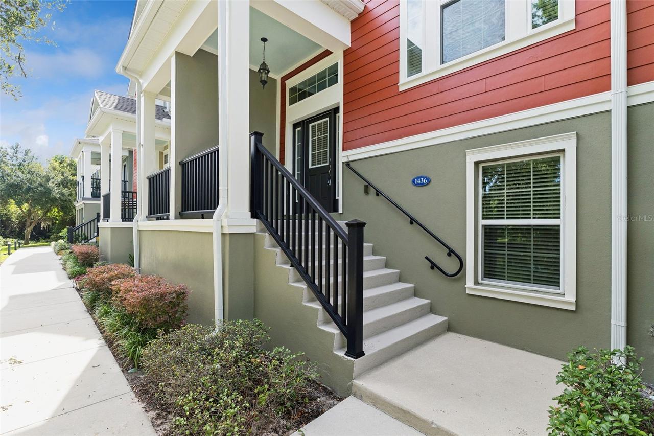 1436 Winter Wharf Ln., Winter Springs, FL 32708