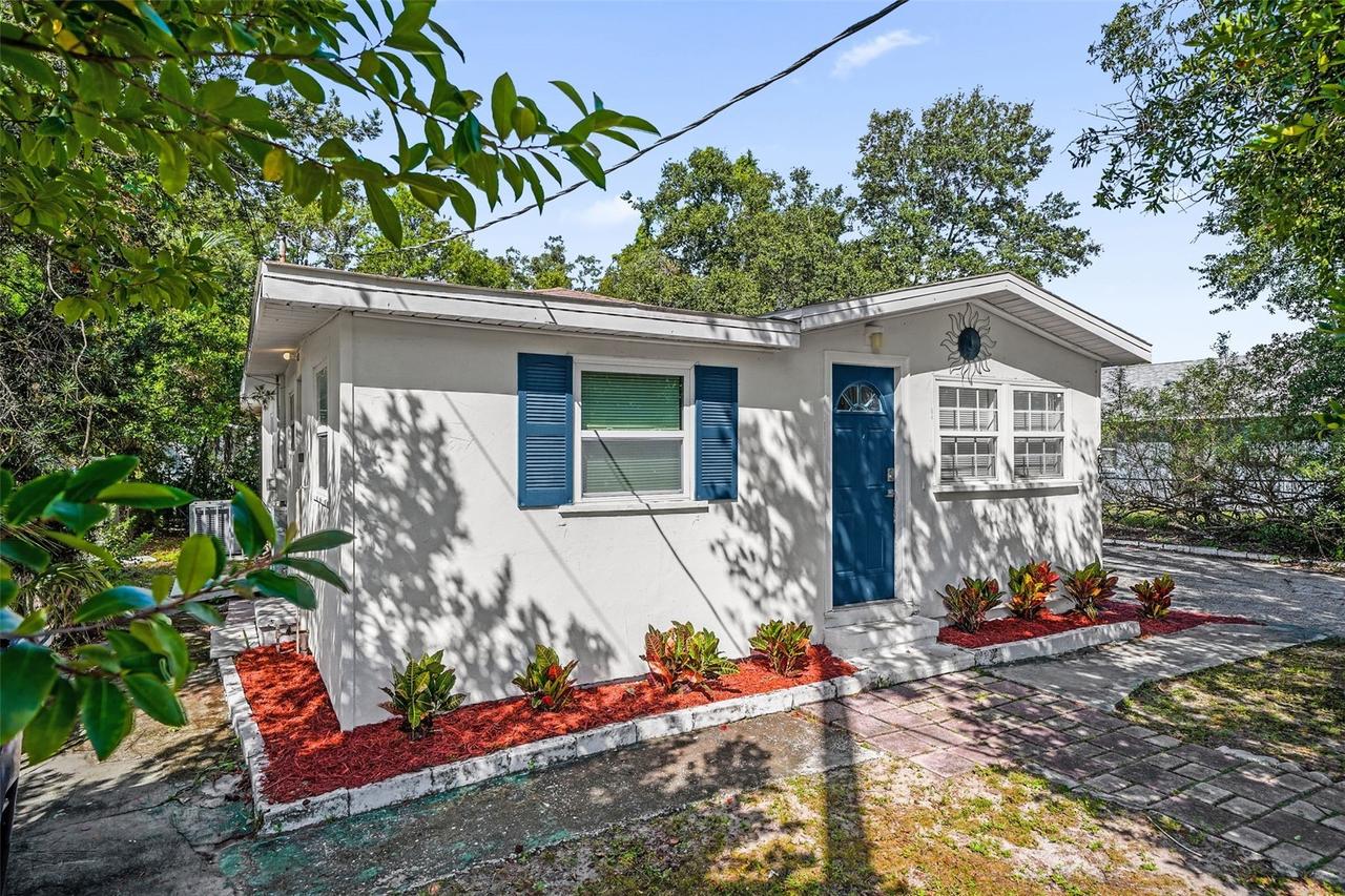 4604 Courtland St., Tampa, FL 33610