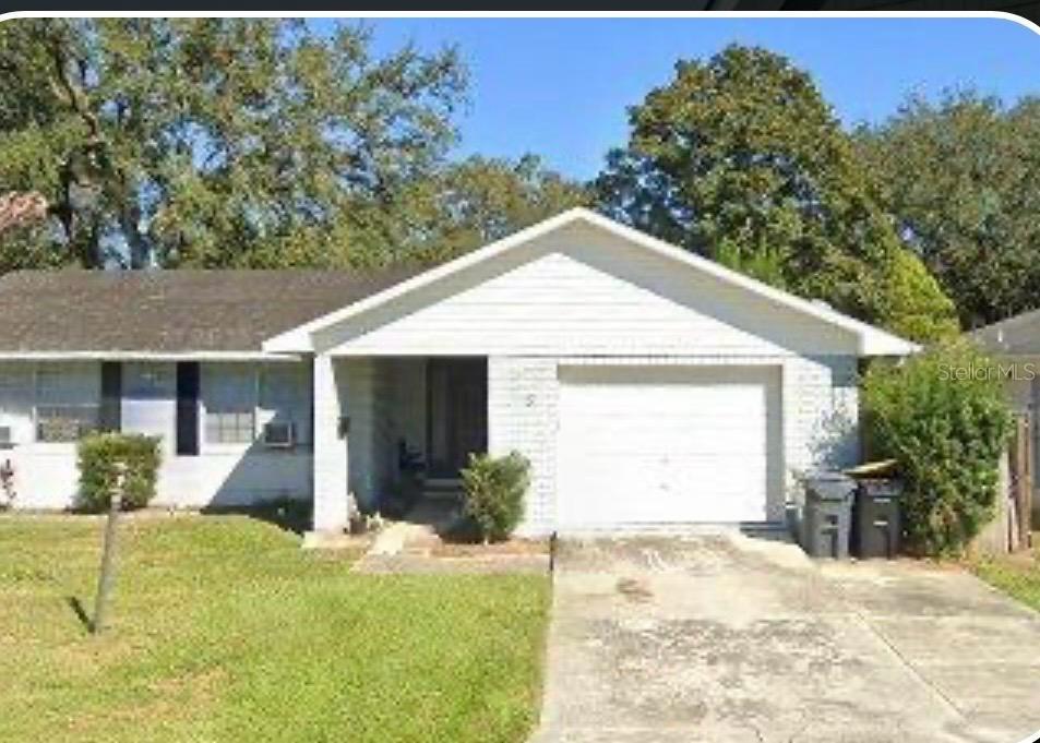 5 Rosewood Dr., Davenport, FL 33837