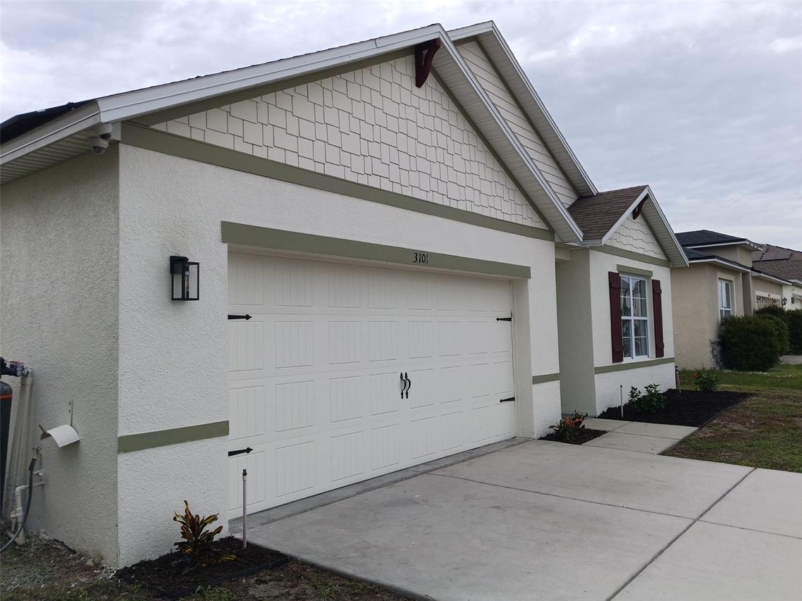3101 Royal Tern Dr., Winter Haven, FL 33881