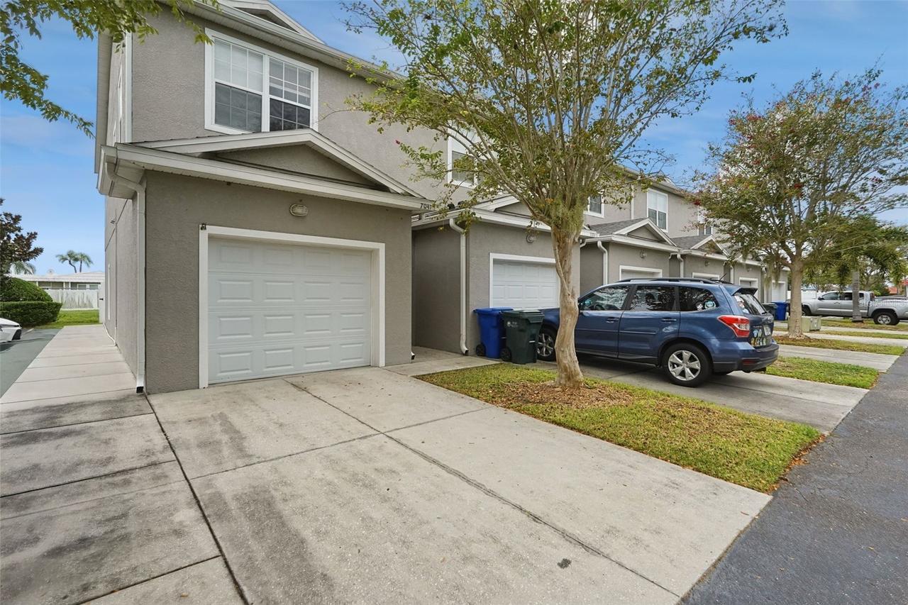 7041 Opal Dr., Largo, FL 33773
