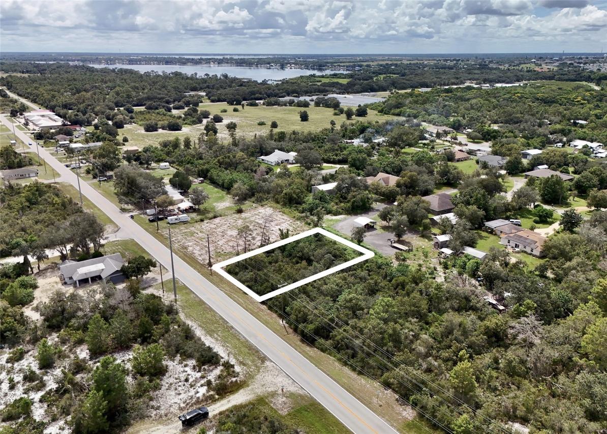 204 Hallmark Ave., Lake Placid, FL 33852