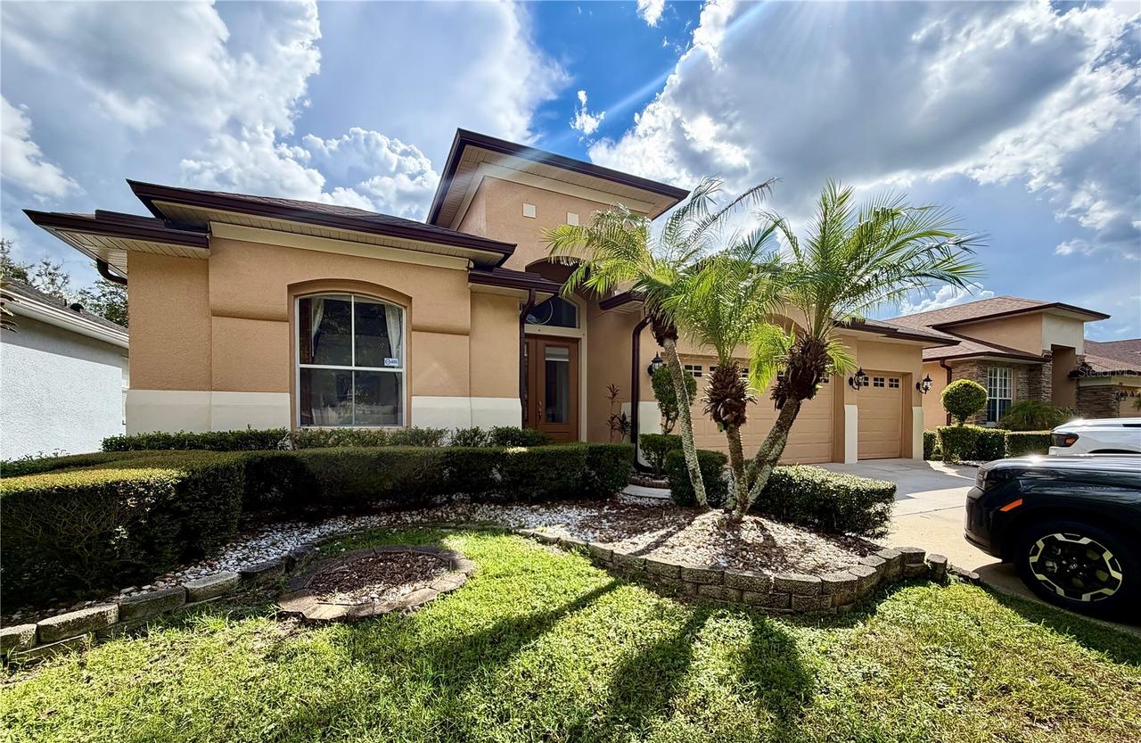 8494 Lake Waverly Ln., Orlando, FL 32829