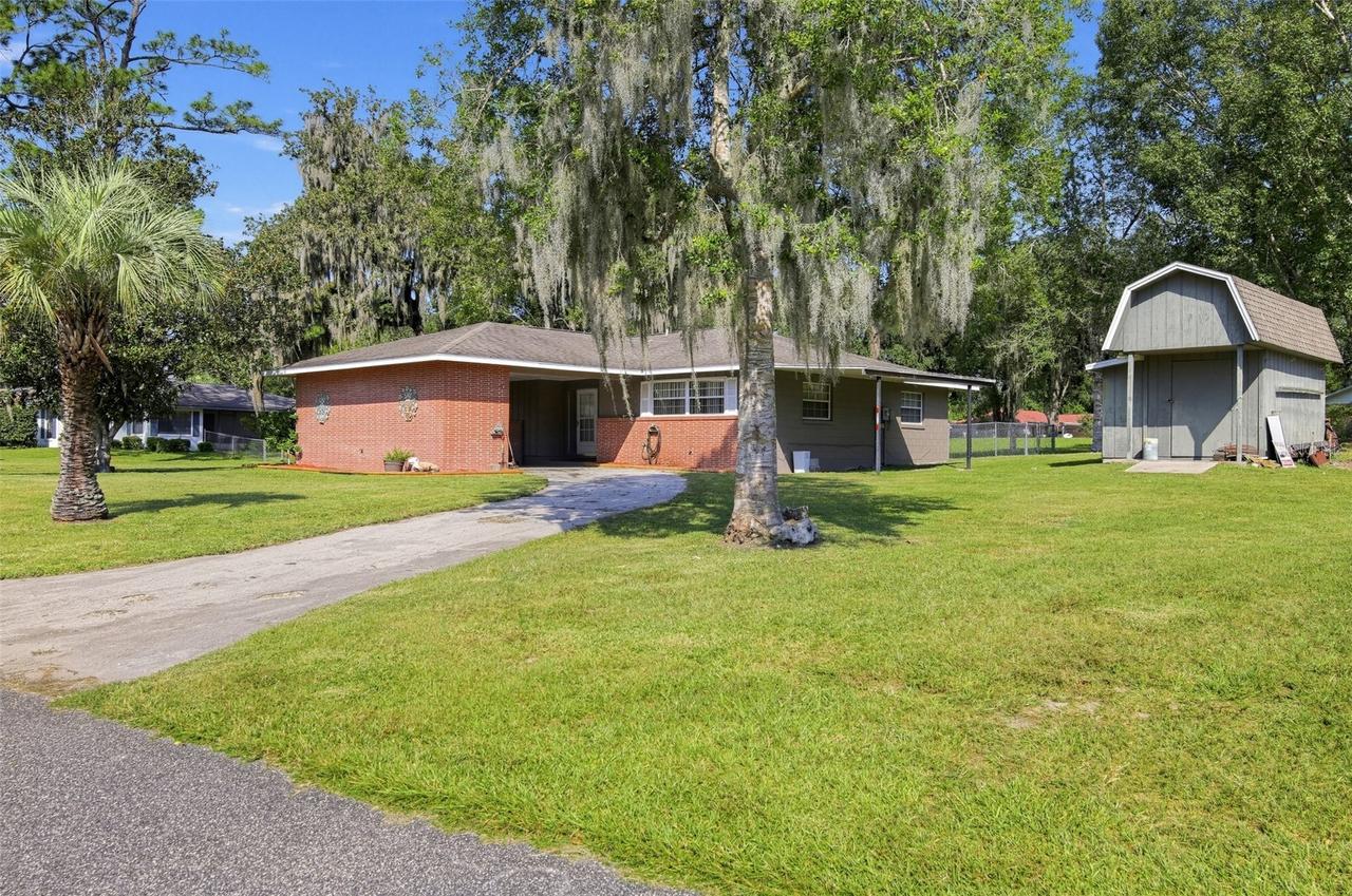 8065 SW 100th Lane Rd., Ocala, FL 34481