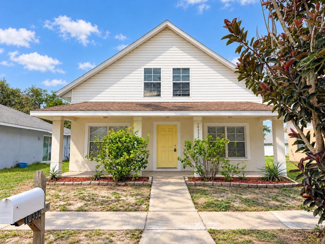 10332 Summerview Cir., Riverview, FL 33578
