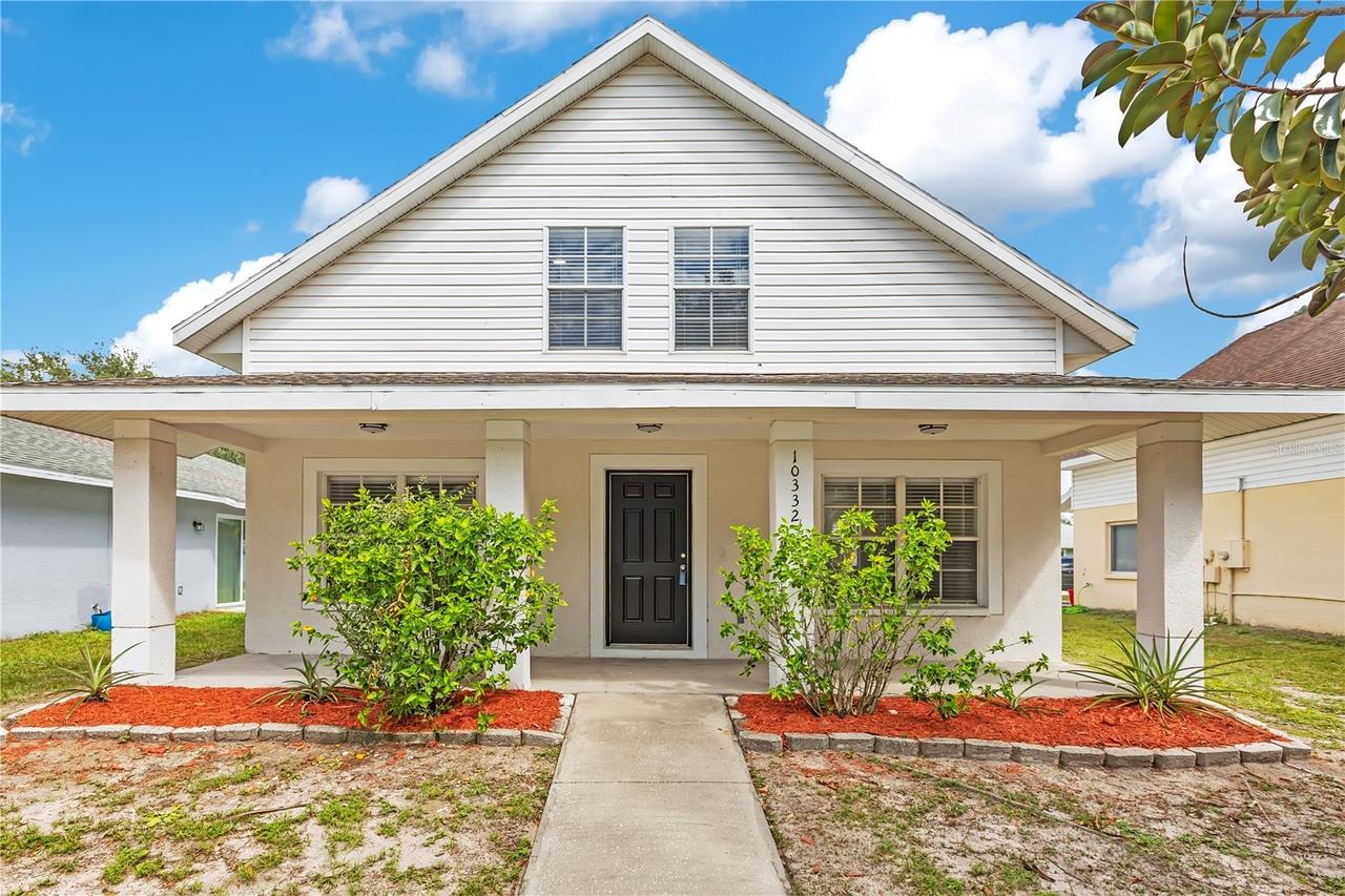 10332 Summerview Cir., Riverview, FL 33578