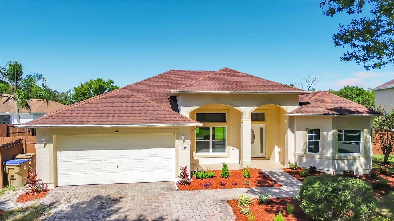 4203 Lugano Ct., Kissimmee, FL 34746