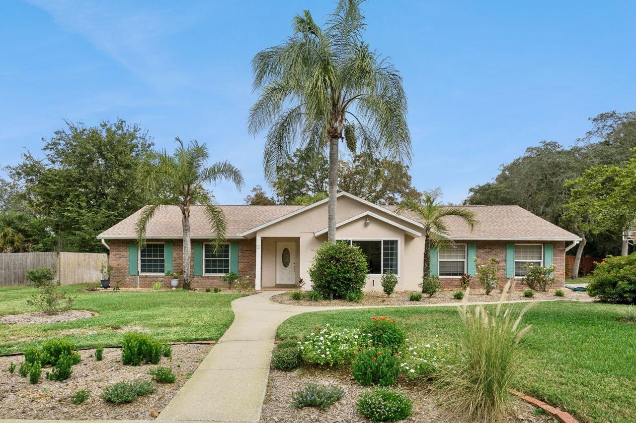 260 E Hornbeam Dr., Longwood, FL 32779