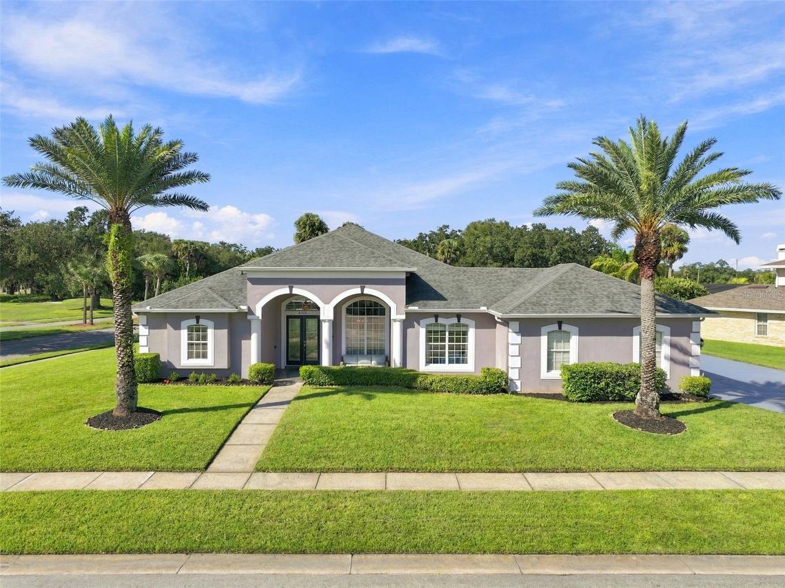 2200 Tournament Ct., Kissimmee, FL 34746