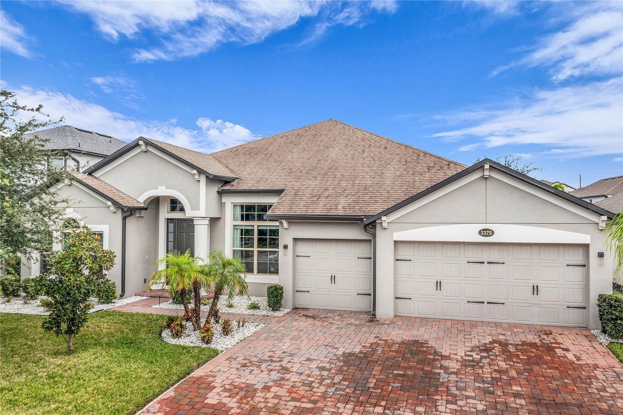 2375 Panoramic Cir., Apopka, FL 32703