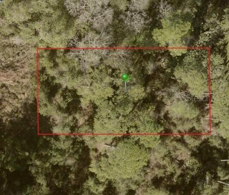 10th Ave, Deland, FL 32724