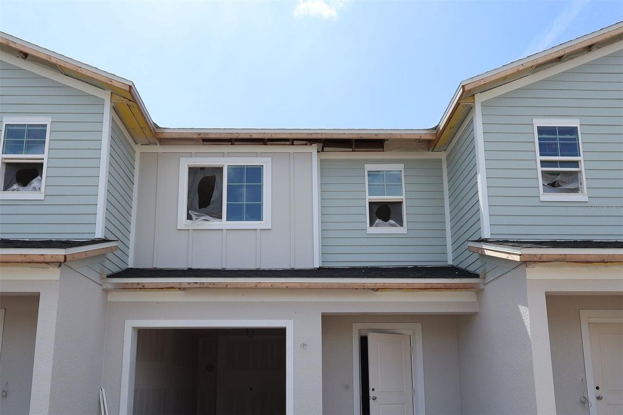 2722 Brave Reeves Rd., Orlando, FL 32822