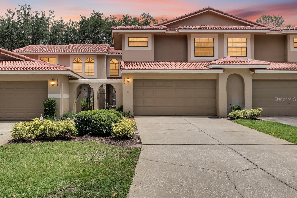 8235 Ambrose Cove Way, Orlando, FL 32819