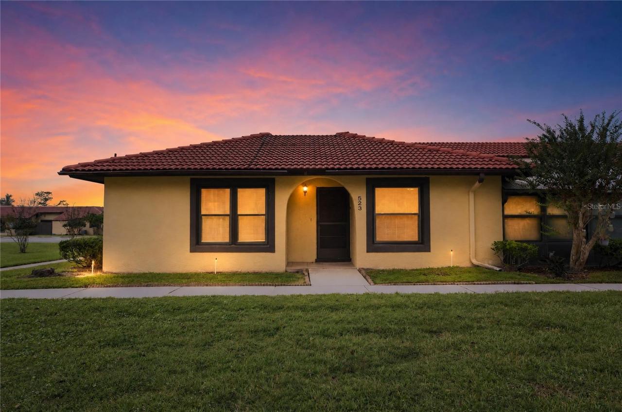 523 Hunter Cir., Kissimmee, FL 34758