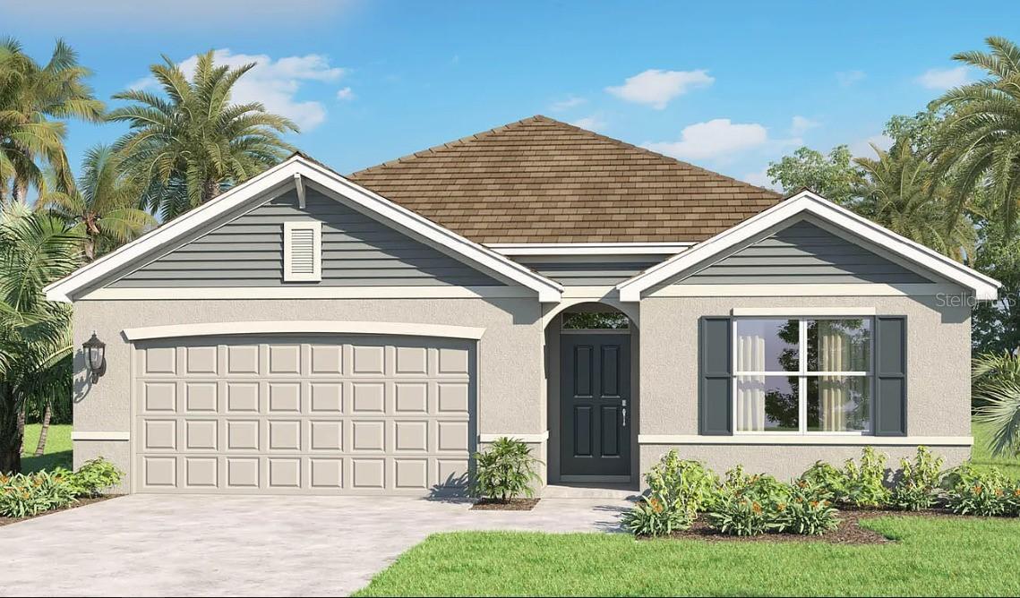 574 Scarsdale St., Palm Bay, FL 32908