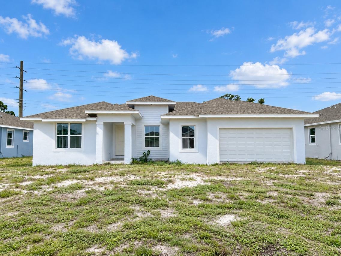 9032 Evelyn Rd., Englewood, FL 34224