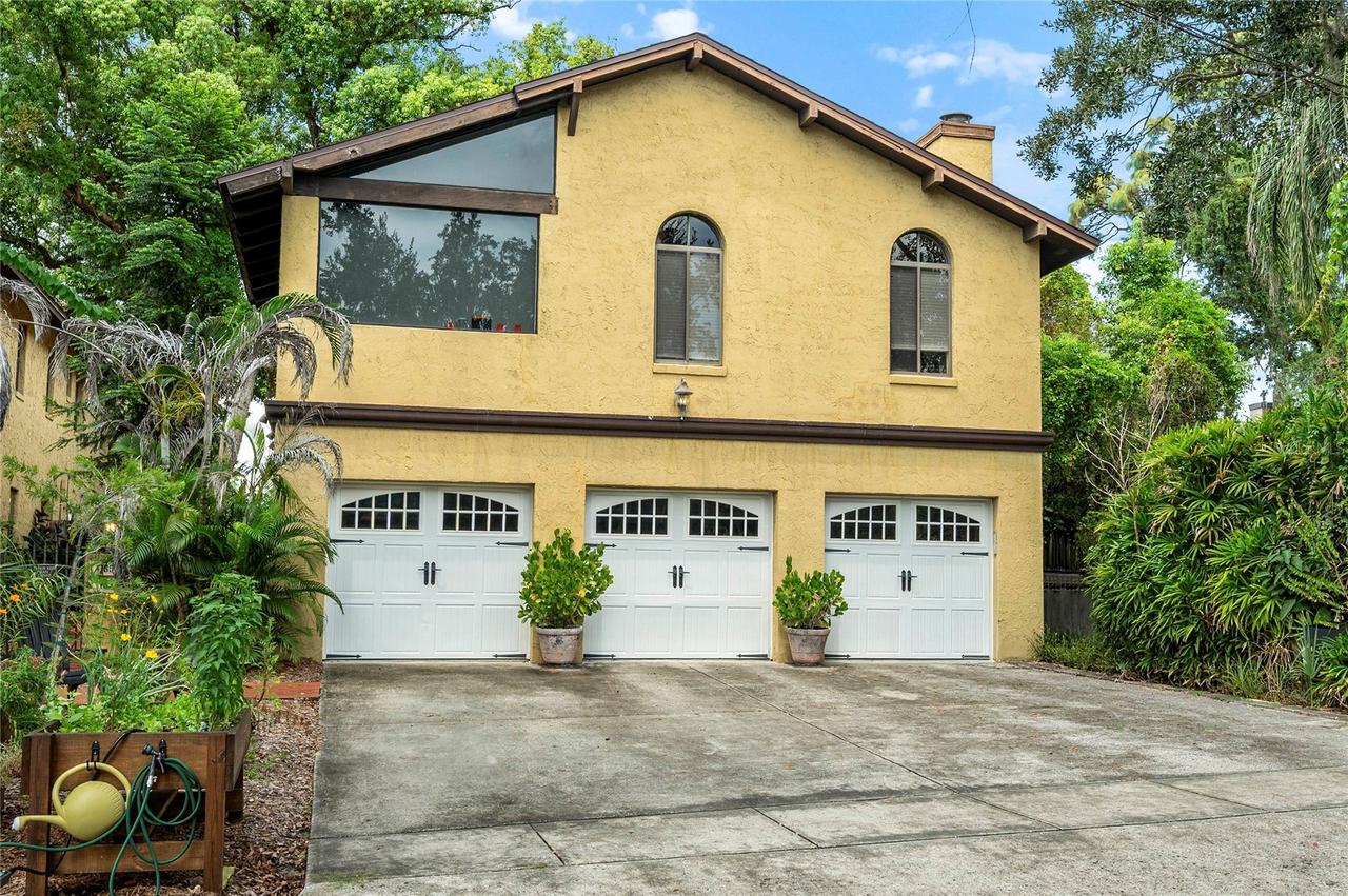 1163 Washington Ave. #1A, Winter Park, FL 32789