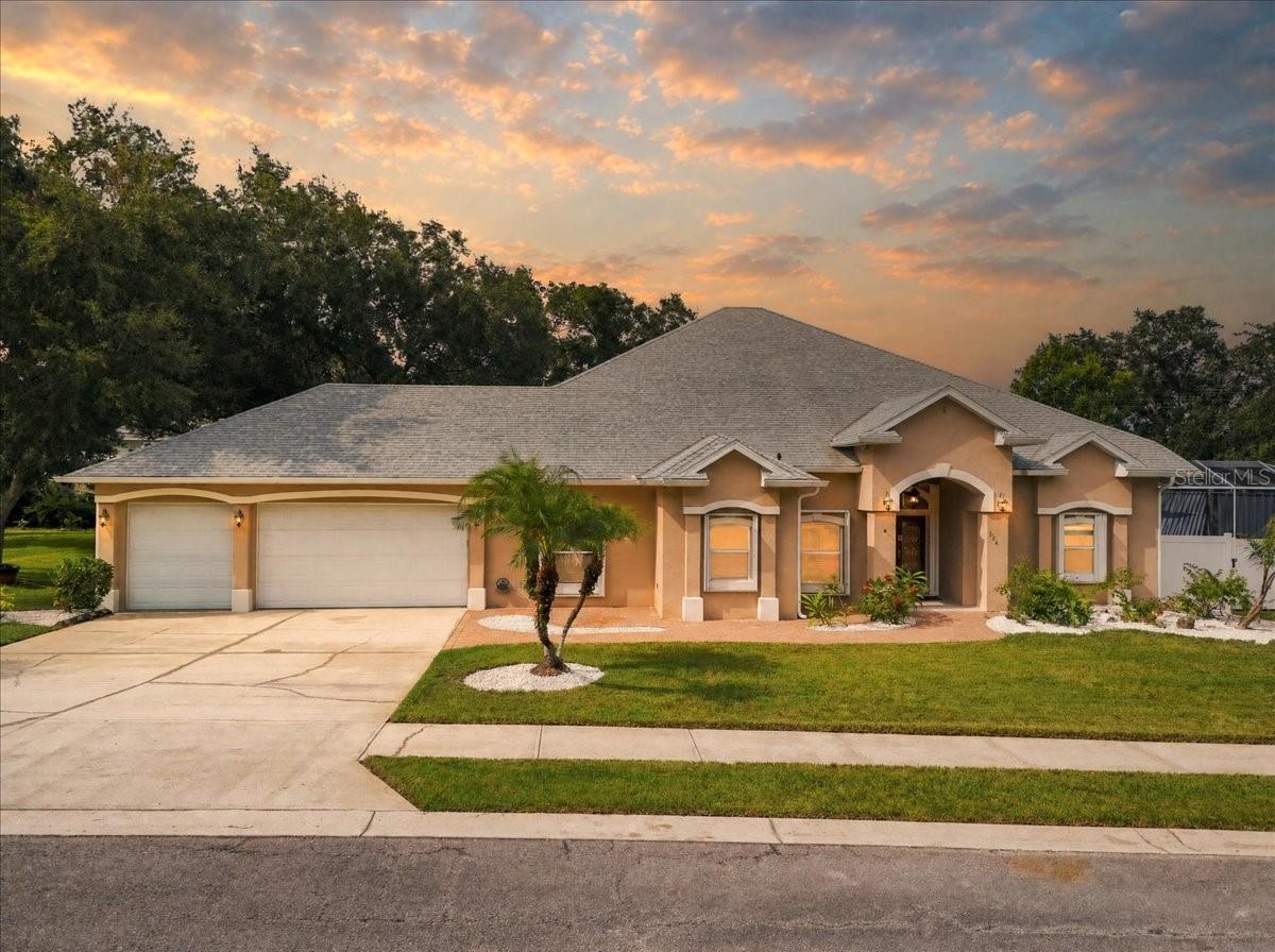 124 Sonya Dr., Cocoa, FL 32926