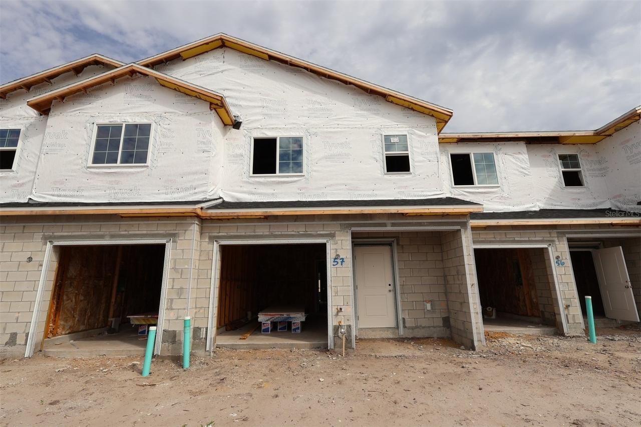 6063 Fellow Wagon Way, Orlando, FL 32822