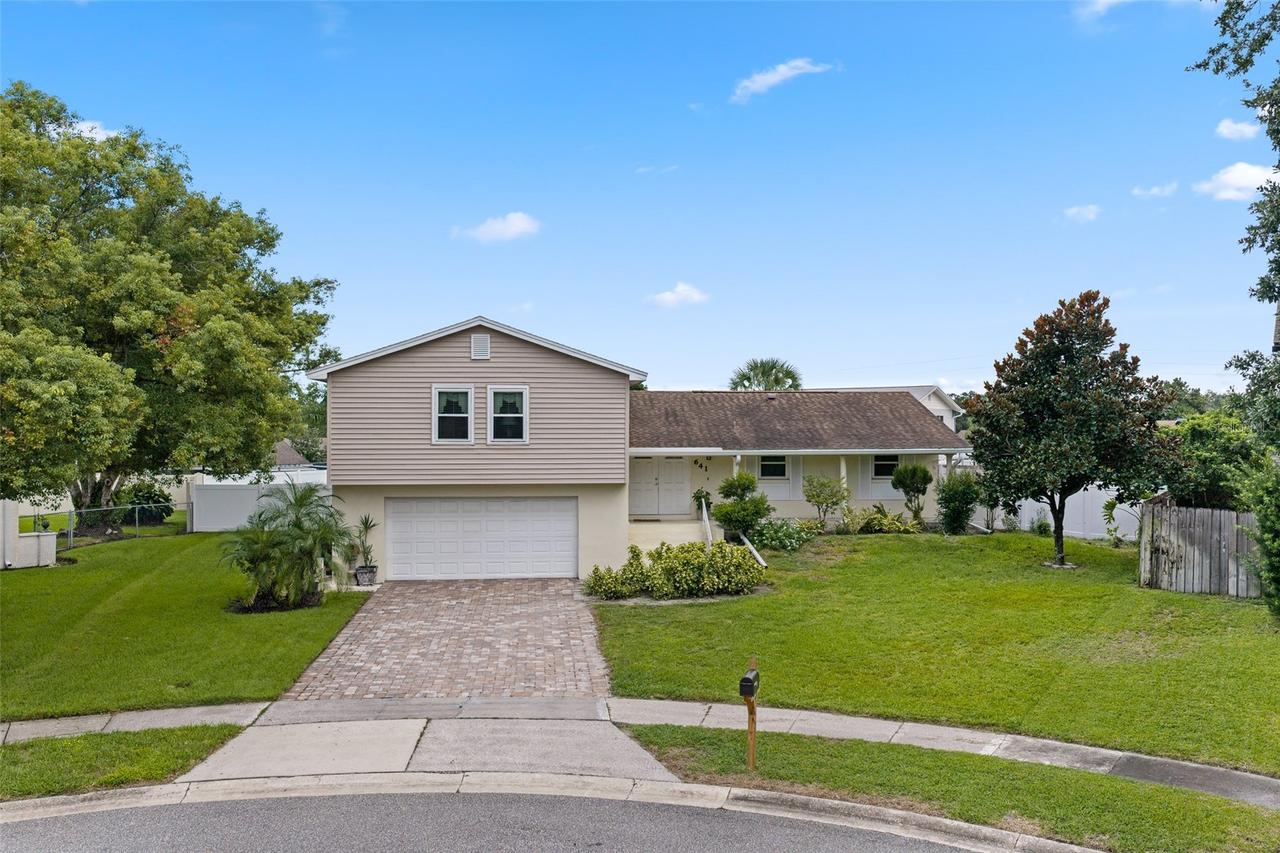 641 Elder Ct., Altamonte Springs, FL 32714