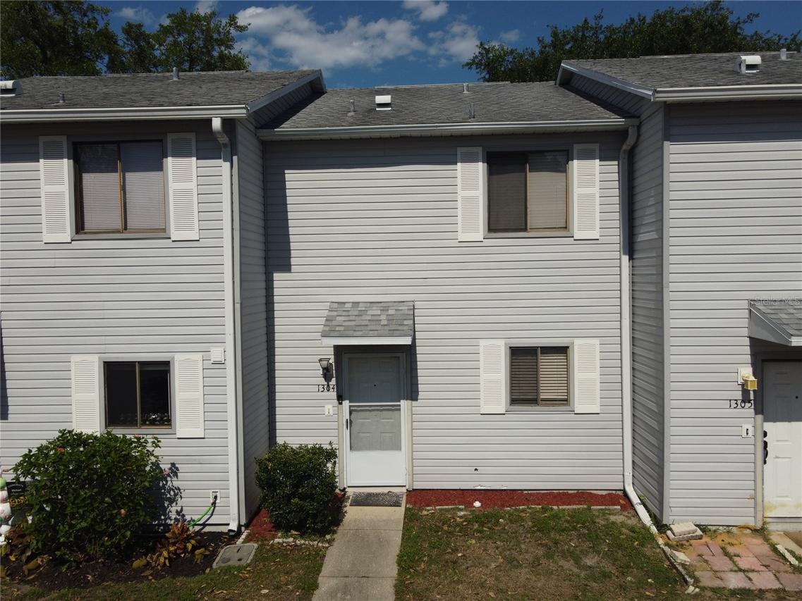 1304 Deer Springs Rd., Port Orange, FL 32129