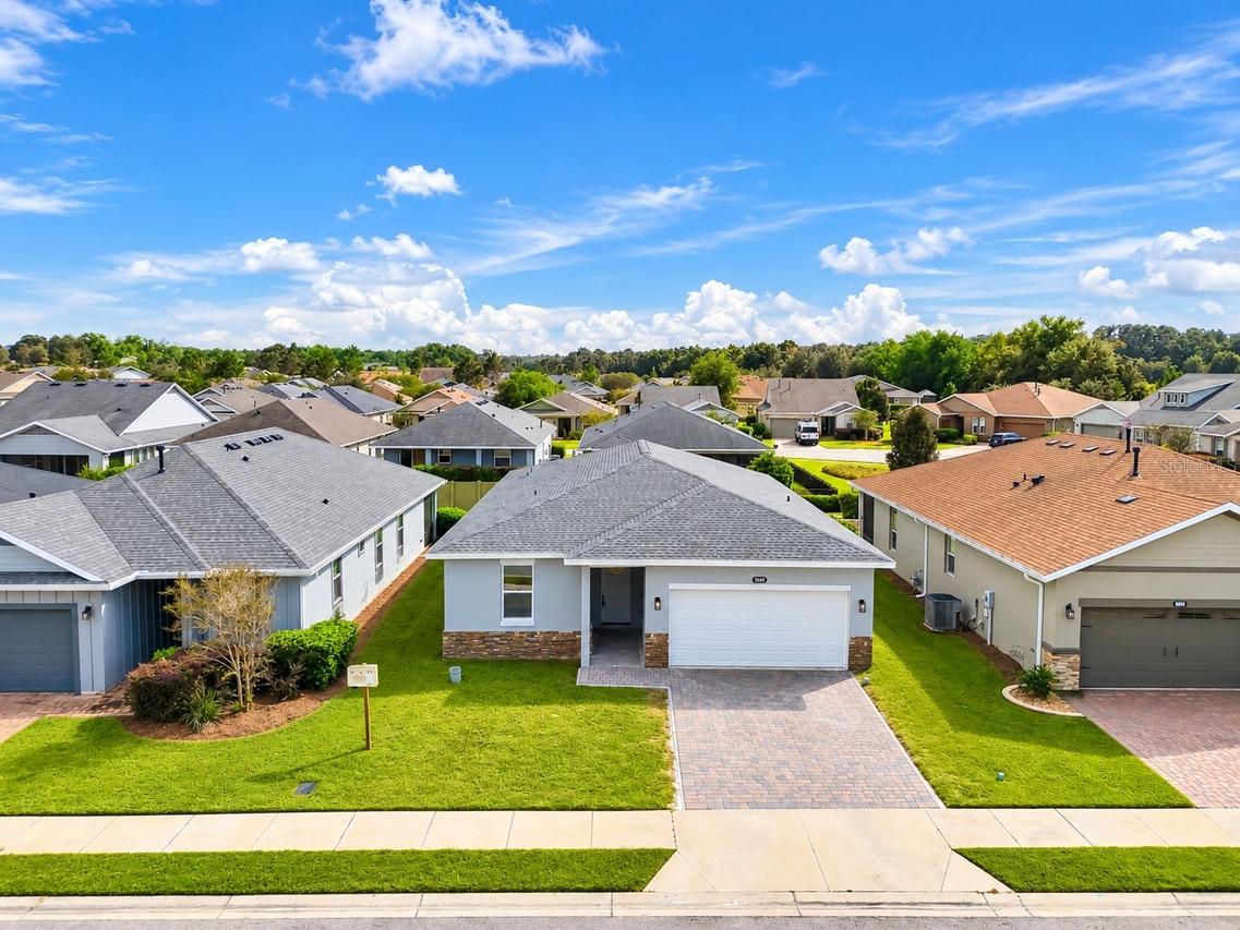 5660 NW 39th Ln., Ocala, FL 34482
