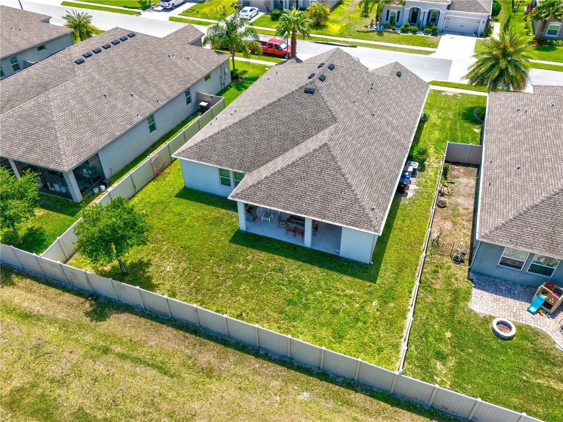 5414 Manchester Dr., St Cloud, FL 34771